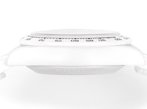 コピーロレックス素材ディテール